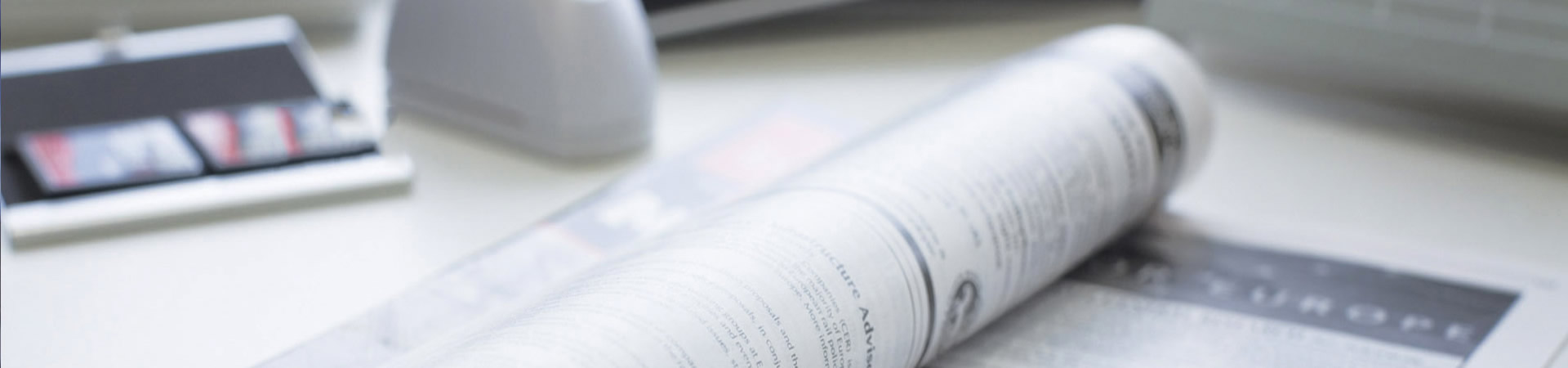 懸鏈?zhǔn)綊佂铏C介紹