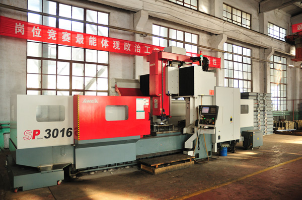 昌佳生產(chǎn)設(shè)備 昌佳生產(chǎn)設(shè)備